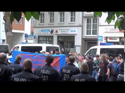 Youtube: AfD Veranstaltung Bremen 30.04.2014