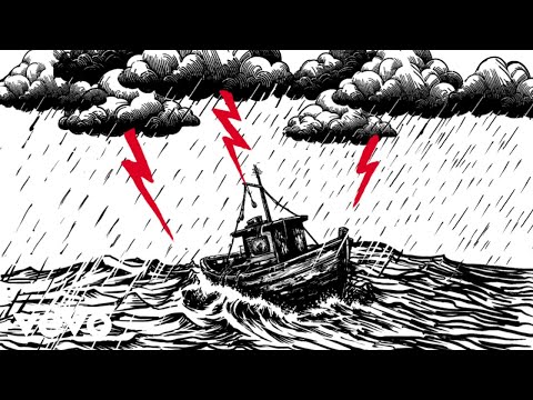Youtube: Pearl Jam - Future Days
