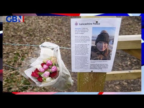 Youtube: Nicola Bulley latest: Lancashire Police give press conference as search continues