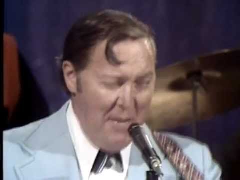 Youtube: Bill Haley & The Comets - Shake Rattle & Roll