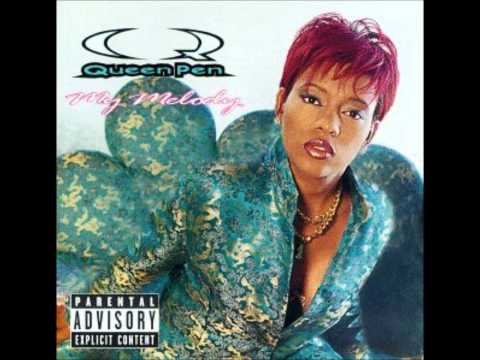 Youtube: A PARTY AINT A PARTY - QUEEN PEN FEAT. LOST BOYZ