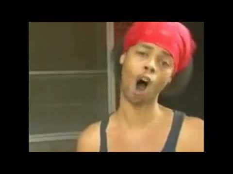 Youtube: Antoine Dodson Rap Song Download MP3