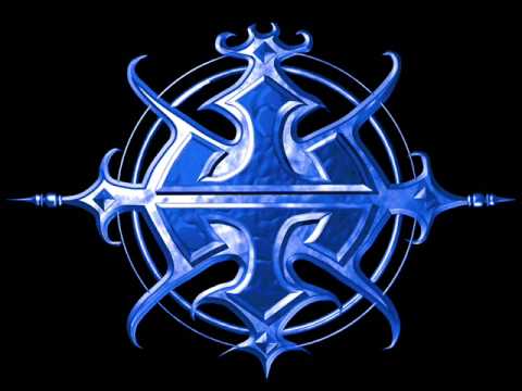 Youtube: Within Temptation - Aquarius (lyrics)