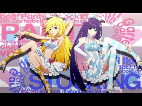 Youtube: AMV - DANGER DAYS - Bestamvsofalltime Anime MV ♫