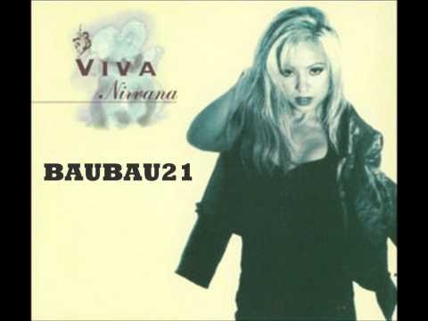 Youtube: VIVA - Nirvana