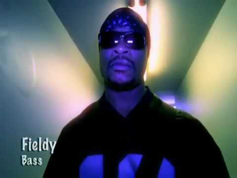 Youtube: Korn - Twisted Transistor Official Music Video