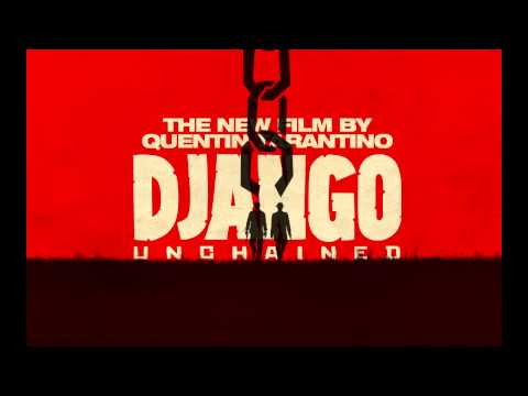 Youtube: Too Old To Die Young - 'Django Unchained' - Soundtrack [HD]