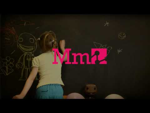 Youtube: LittleBigPlanet 2 Announcement Trailer (LBP2) HD
