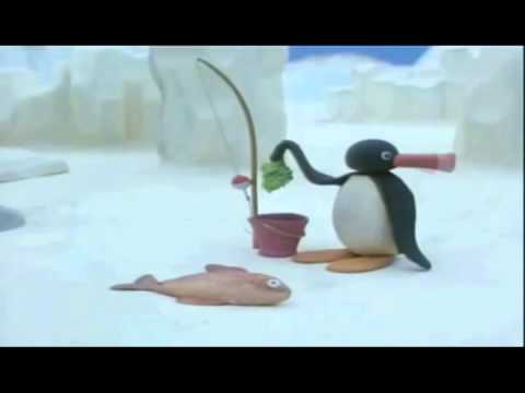 Youtube: NOOT NOOT