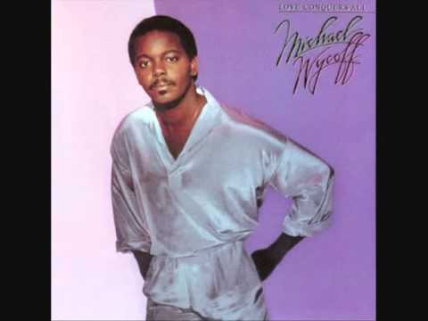 Youtube: Michael Wycoff - Still Got The Magic (Sweet Delight)  (1982).wmv