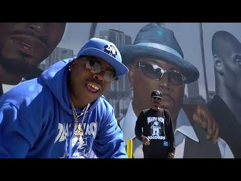 Youtube: THA DOGG POUND -AKA-DAZ N KURUPT  FEAT SNOOPDOGG  - WHOOPTY WHOOP - OFFICIAL VIDEO