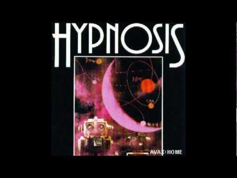 Youtube: Hypnosis - Pulstar