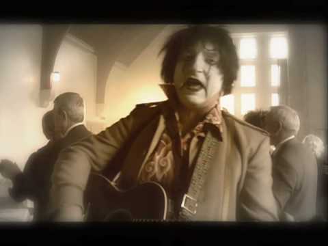 Youtube: DEATH OF A CLOWN- THE KINKS - DAVE DAVIES