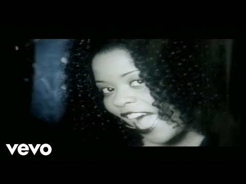 Youtube: Incognito - Nights Over Egypt