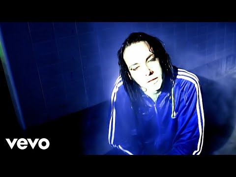 Youtube: Korn - Clown (Official HD Video)