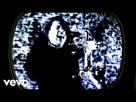 Youtube: Korn - Here to Stay (Official Video)