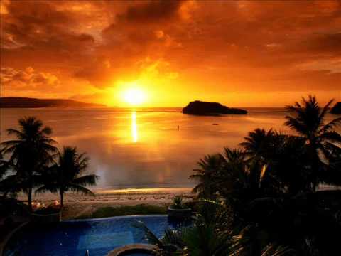 Youtube: Jay Beckenstein - Sunrise