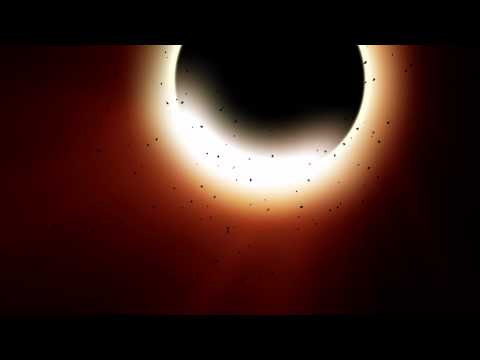Youtube: Kirlian Camera - Eclipse [Original 1988 Version][HQ]