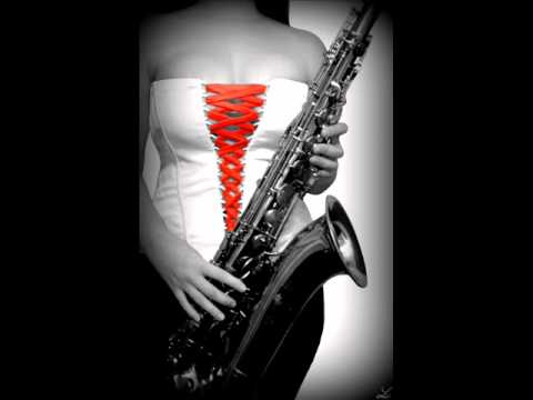 Youtube: careless whisper saxophone instrumental