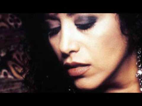 Youtube: Ofra Haza - Kashmir