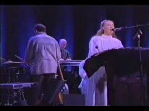 Youtube: cantara (live '94)