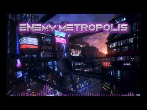 Youtube: The Enemy Metropolis (Free Download)