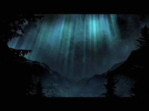 Youtube: Sad Piano Song 2