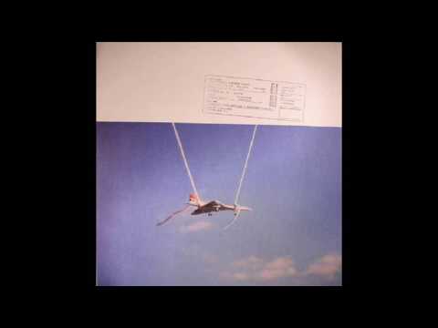 Youtube: Retrogott - In Ya Hands (Funky Beats & A Supersonic Turbojet EP)