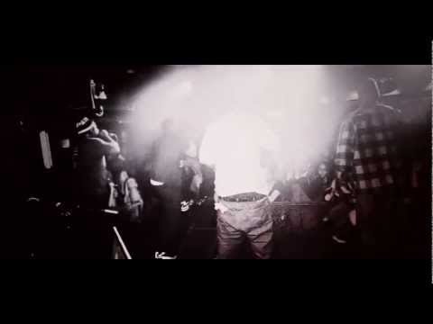 Youtube: Snowgoons ft Aspects, Ghostface Killah, Swisha T & Killah Priest - The Cypher (VIDEO)