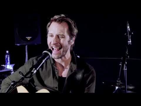 Youtube: Chesney Hawkes One and Only Rehearsal 15th Feb 2017