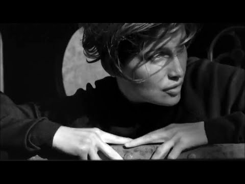 Youtube: The Hillbilly Moon Explosion (feat. Emanuela Hutter) - Westbound Train