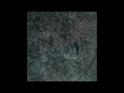 Youtube: CHPTR - Call It A Day [CHPTRLP01]