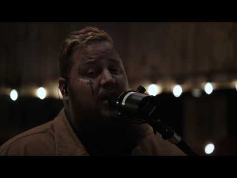 Youtube: Jelly Roll - Save Me (New Unreleased Video)