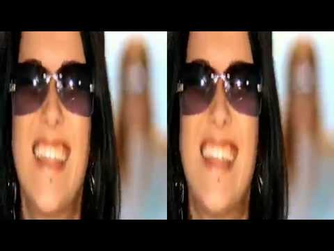 Youtube: Las Ketchup The Ketchup Song 1080P1