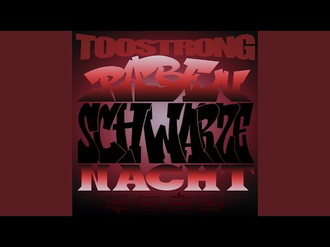 Youtube: Dortmund - SILO