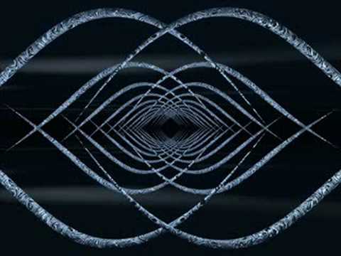 Youtube: Wellenfeld - Klangfarben