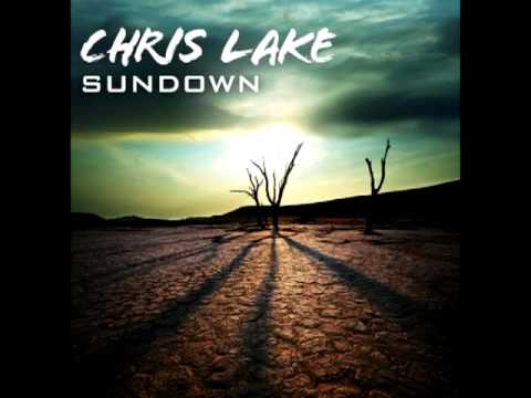 Youtube: Chris Lake - Sundown (Original Mix)