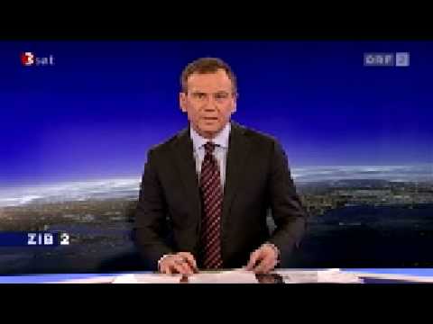 Youtube: Kein Witz: ORF 6.2.2009