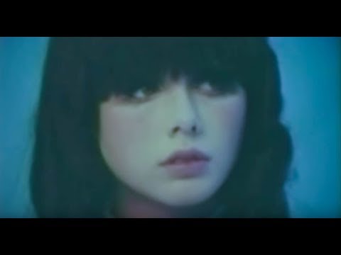 Youtube: Koda & Bijou Violet - Waking