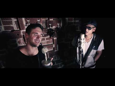 Youtube: SEVEN & XAVIER NAIDOO - Ich Tue Es Aus Liebe