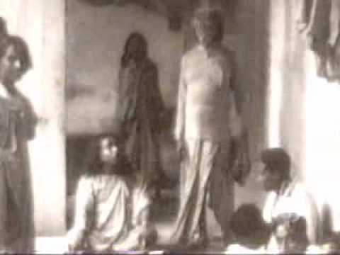 Youtube: Paramahansa Yogananda & Swami Sri Yukteswar