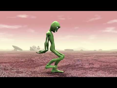 Youtube: El Chombo - Dame Tu Cosita feat. Cutty Ranks (Official Video) [Ultra Records]
