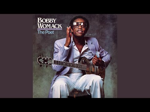 Youtube: If You Think You're Lonely Now