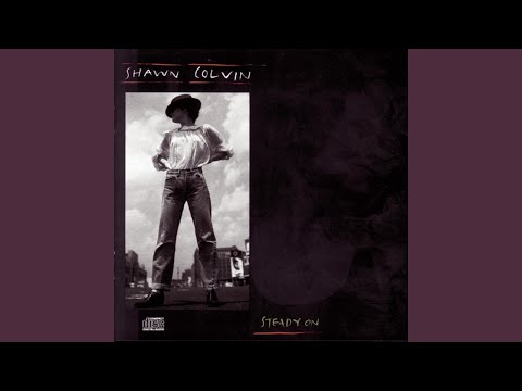 Youtube: Shotgun Down The Avalanche