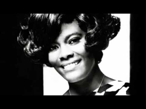 Youtube: I'll never fall in love again - Dionne Warwick