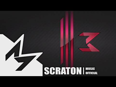 Youtube: SCRATON - Hey Sound