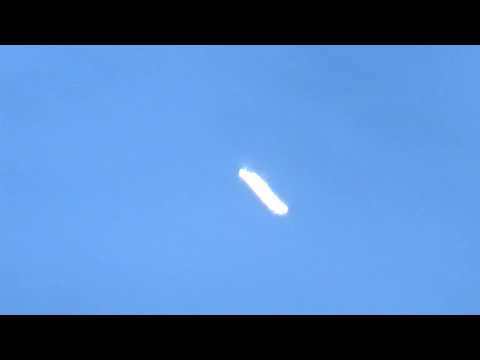 Youtube: UFO Over Virgie, KY Oct. 16, 2012