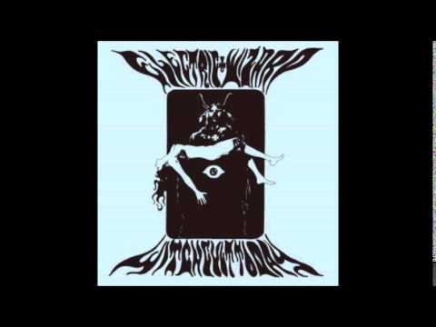 Youtube: Electric Wizard - The Chosen Few