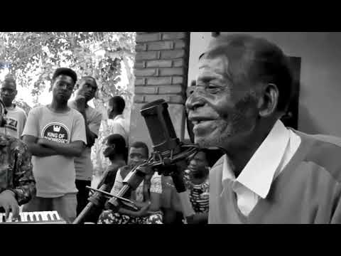 Youtube: Namadingo Ft. Giddes Chalamanda - Linny Hoo (Beautiful Music From Africa) Legend Giddes