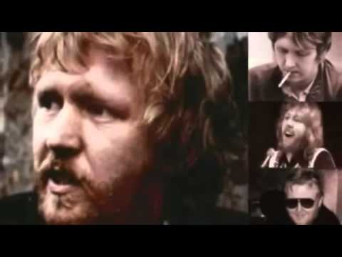Youtube: Harry Nilsson Without You 1972 HD